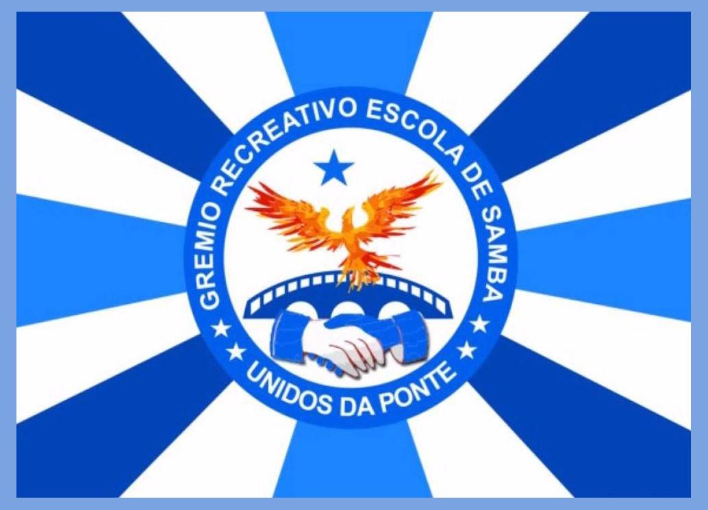 G.R.E.S. Unidos da Ponte (RJ)